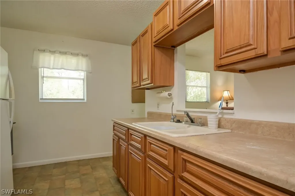 1415 Angela Road Naples FL 34120