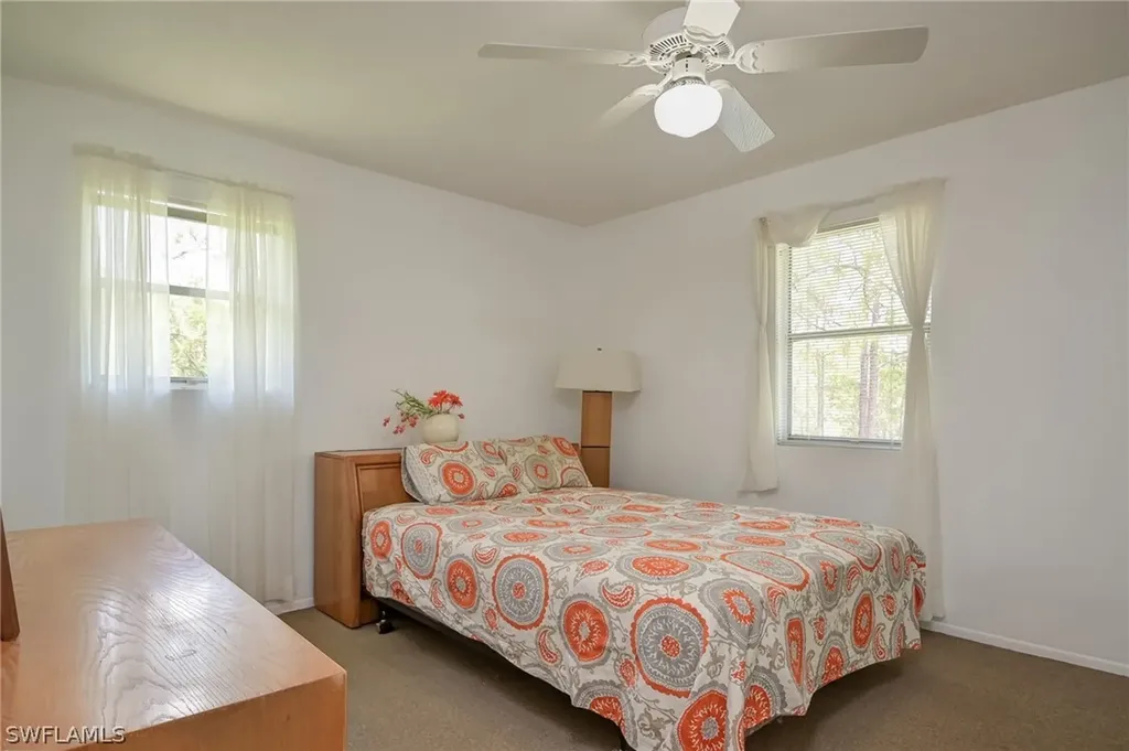 1415 Angela Road Naples FL 34120