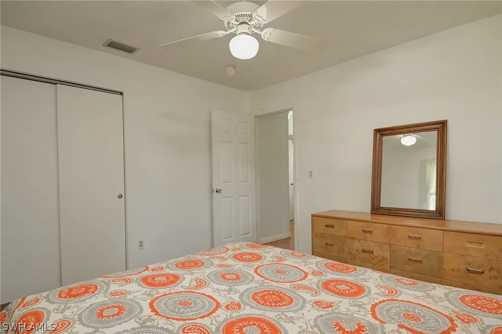 1415 Angela Road Naples FL 34120