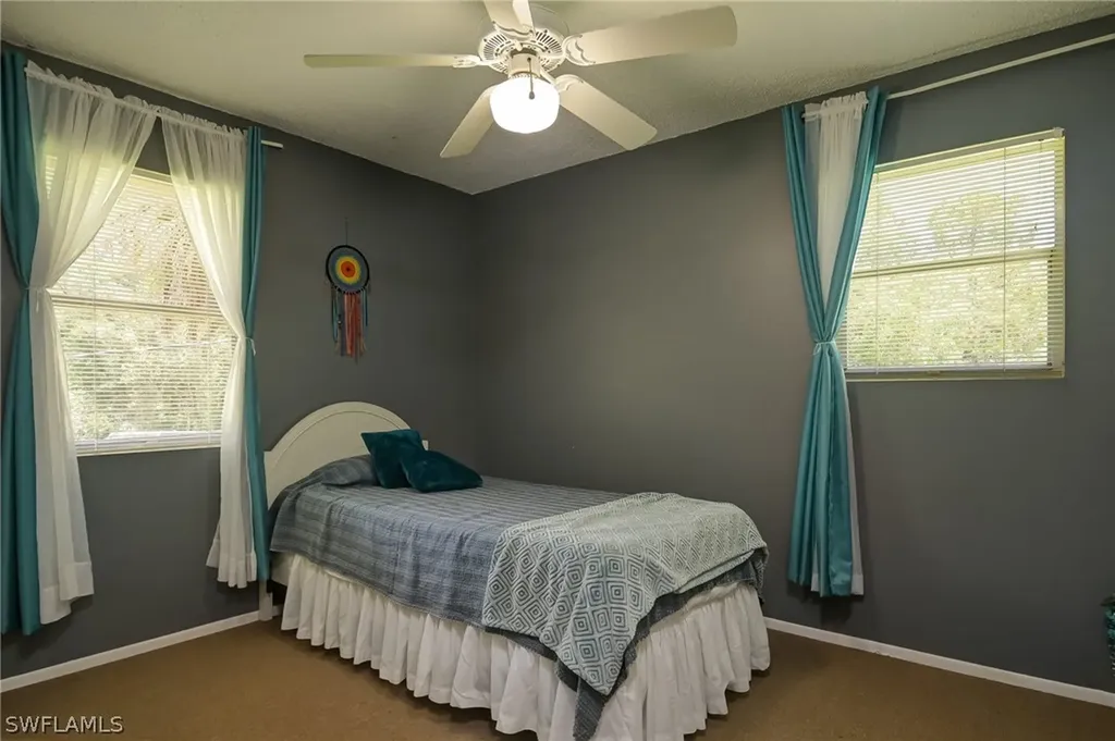 1415 Angela Road Naples FL 34120