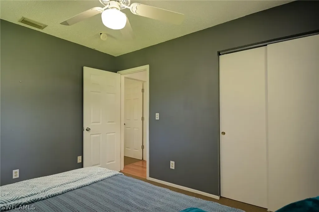 1415 Angela Road Naples FL 34120