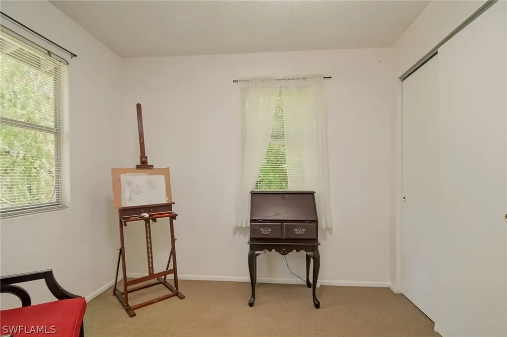 1415 Angela Road Naples FL 34120