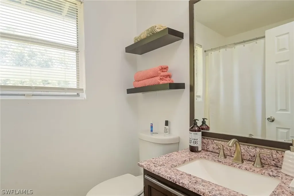 1415 Angela Road Naples FL 34120