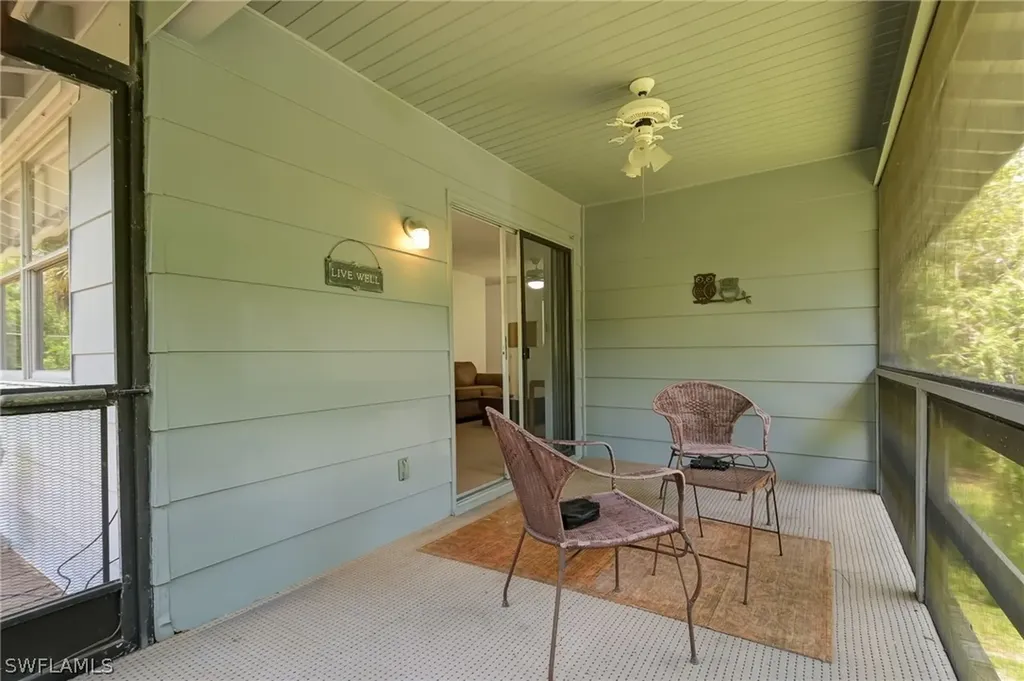 1415 Angela Road Naples FL 34120