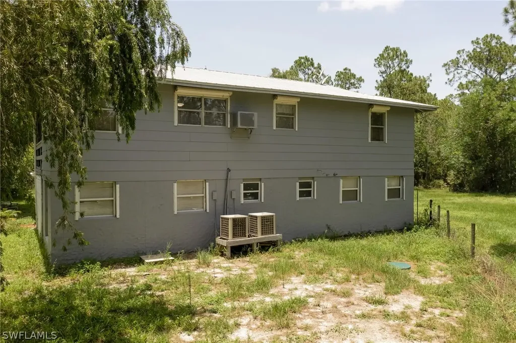 1415 Angela Road Naples FL 34120