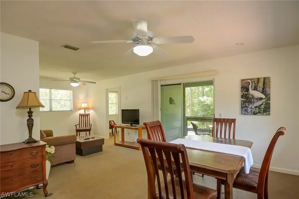 1415 Angela Road Naples FL 34120