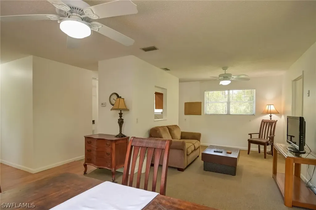 1415 Angela Road Naples FL 34120