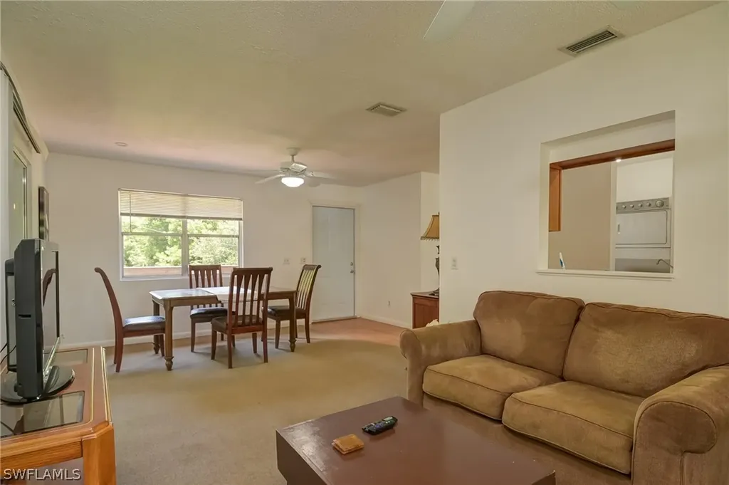 1415 Angela Road Naples FL 34120