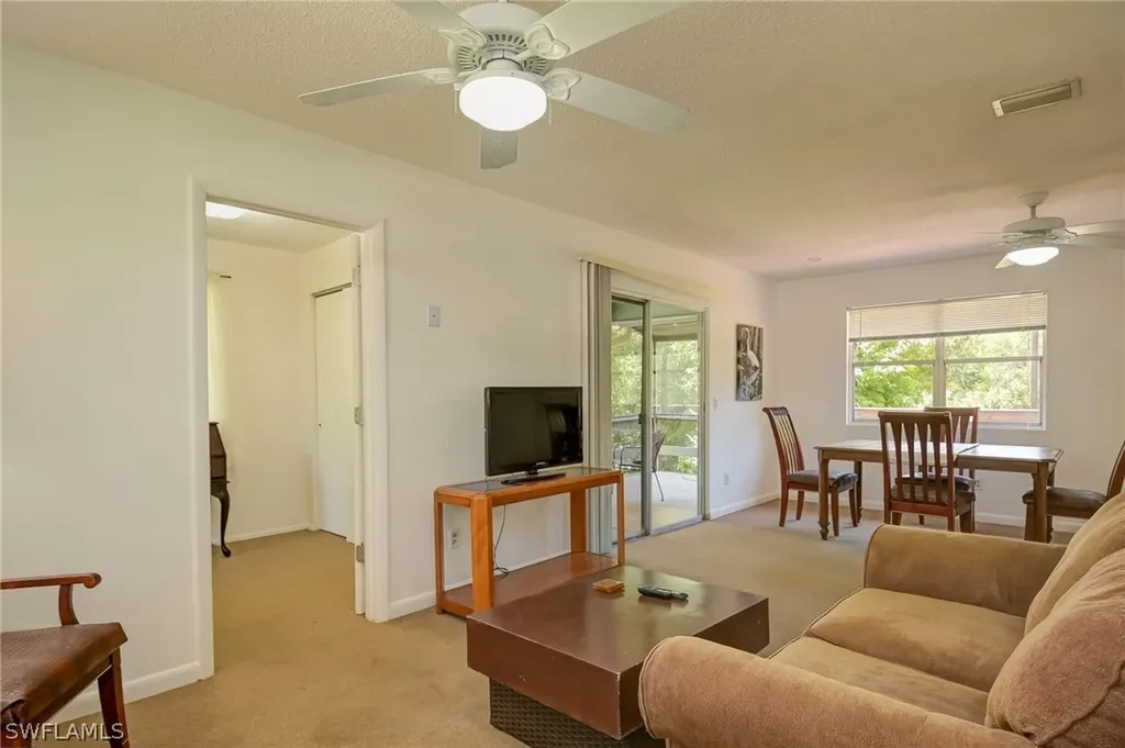 1415 Angela Road Naples FL 34120