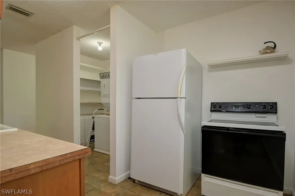 1415 Angela Road Naples FL 34120