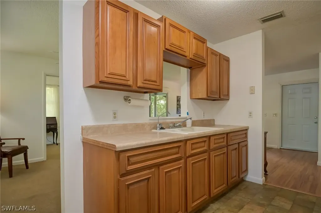 1415 Angela Road Naples FL 34120