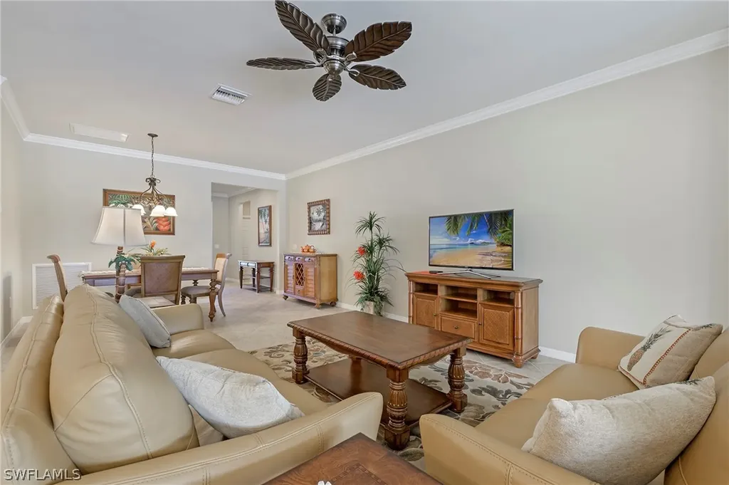 28041 Quiet Water Way Bonita Springs FL 34135