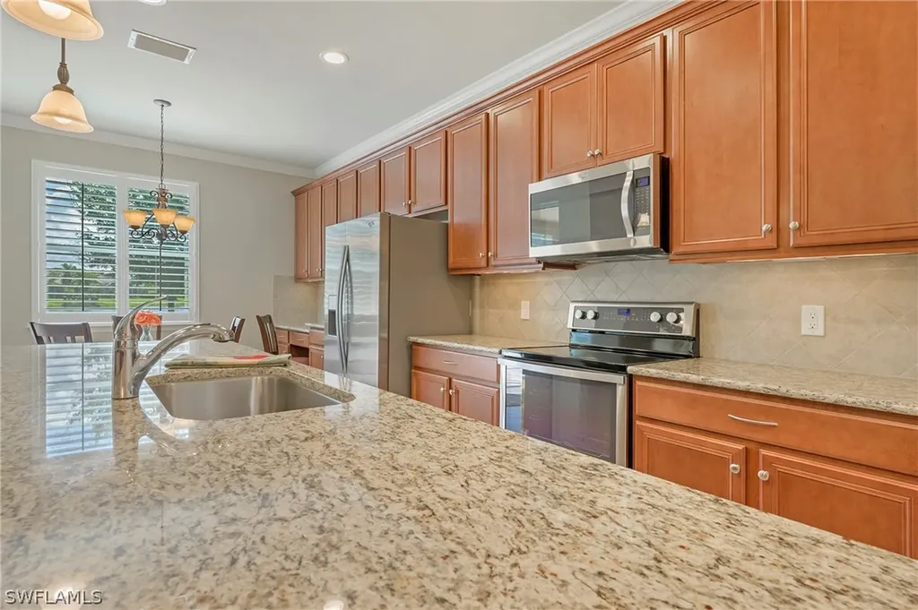28041 Quiet Water Way Bonita Springs FL 34135