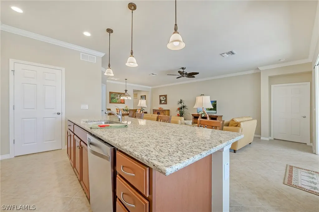 28041 Quiet Water Way Bonita Springs FL 34135