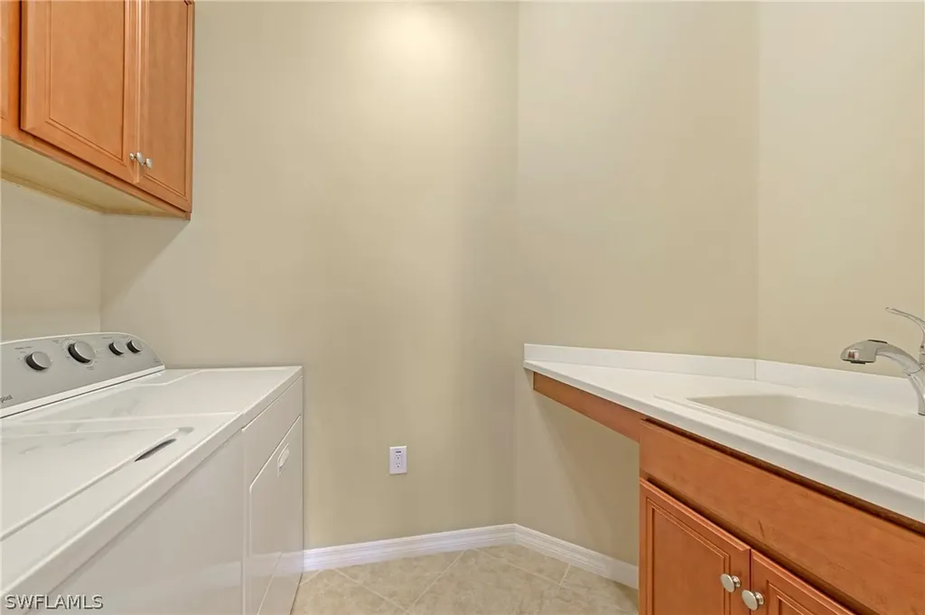 28041 Quiet Water Way Bonita Springs FL 34135