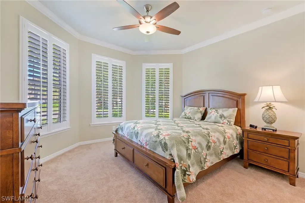 28041 Quiet Water Way Bonita Springs FL 34135