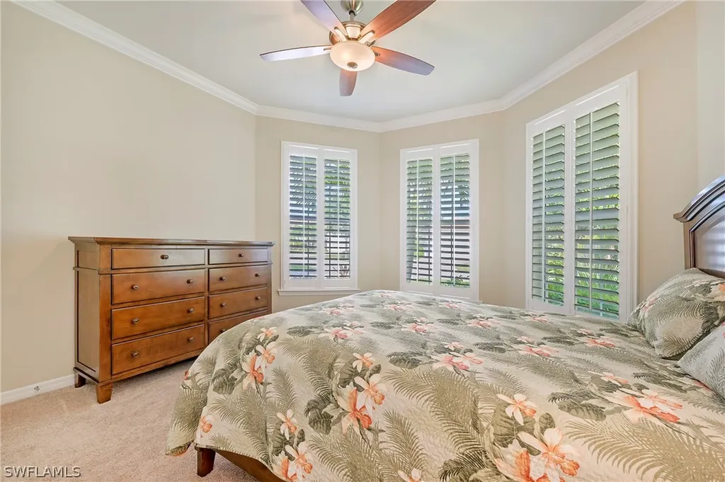 28041 Quiet Water Way Bonita Springs FL 34135