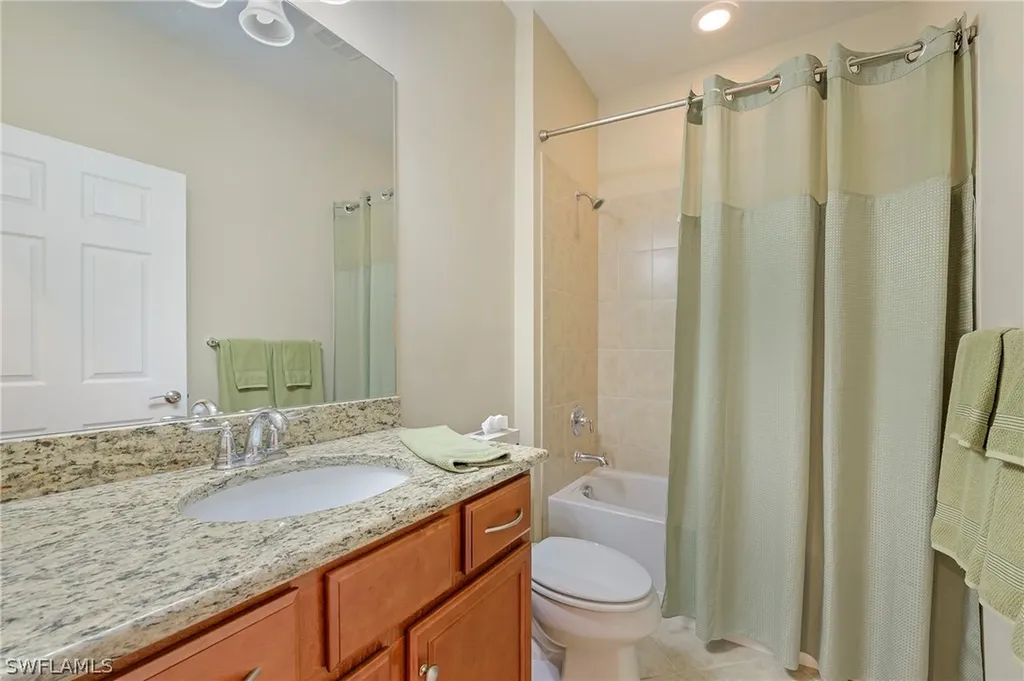 28041 Quiet Water Way Bonita Springs FL 34135