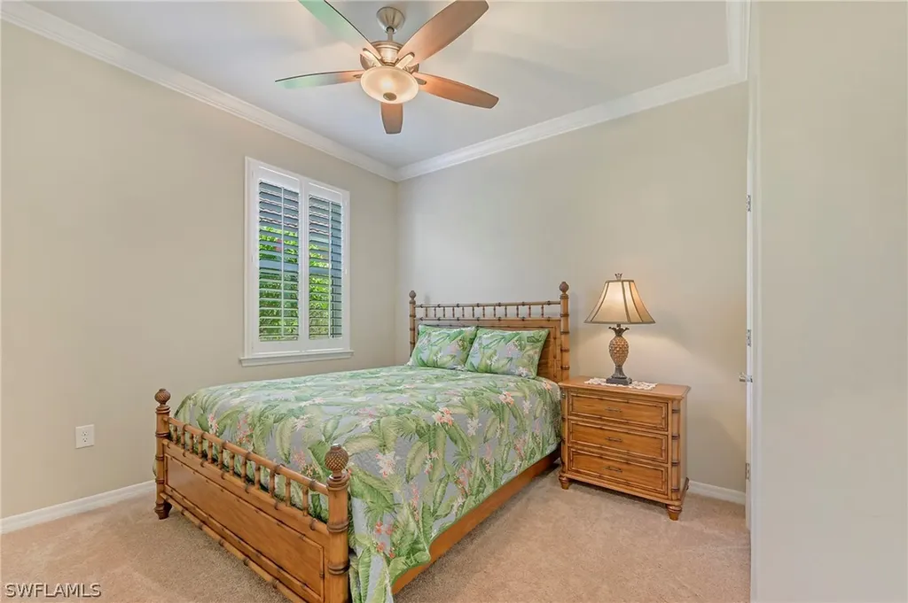 28041 Quiet Water Way Bonita Springs FL 34135