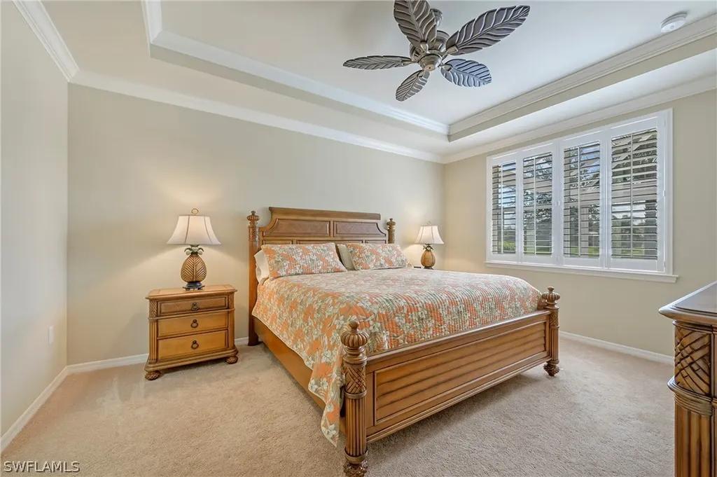 28041 Quiet Water Way Bonita Springs FL 34135
