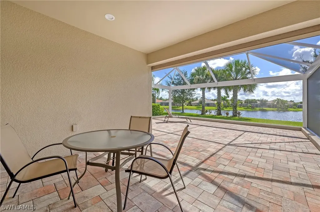 28041 Quiet Water Way Bonita Springs FL 34135