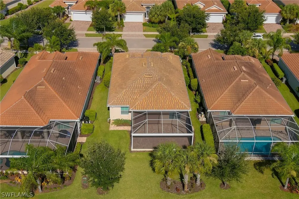 28041 Quiet Water Way Bonita Springs FL 34135