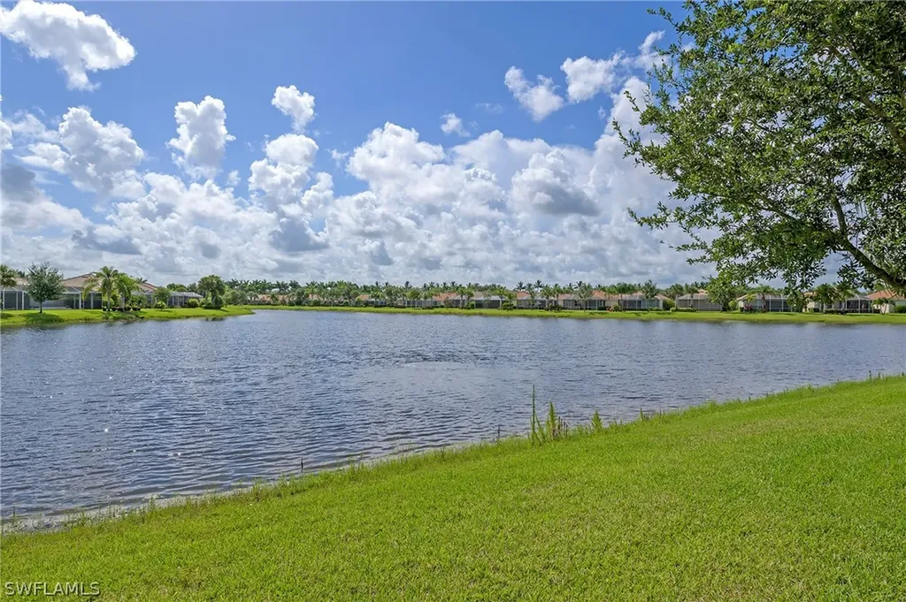 28041 Quiet Water Way Bonita Springs FL 34135