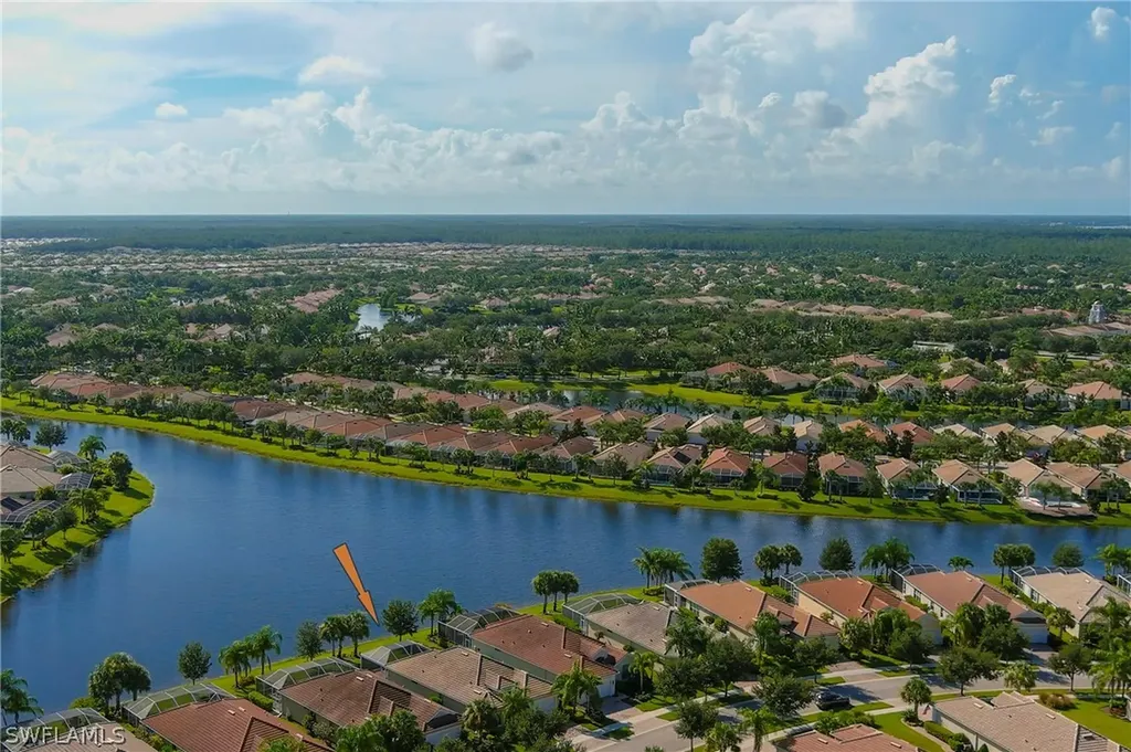 28041 Quiet Water Way Bonita Springs FL 34135