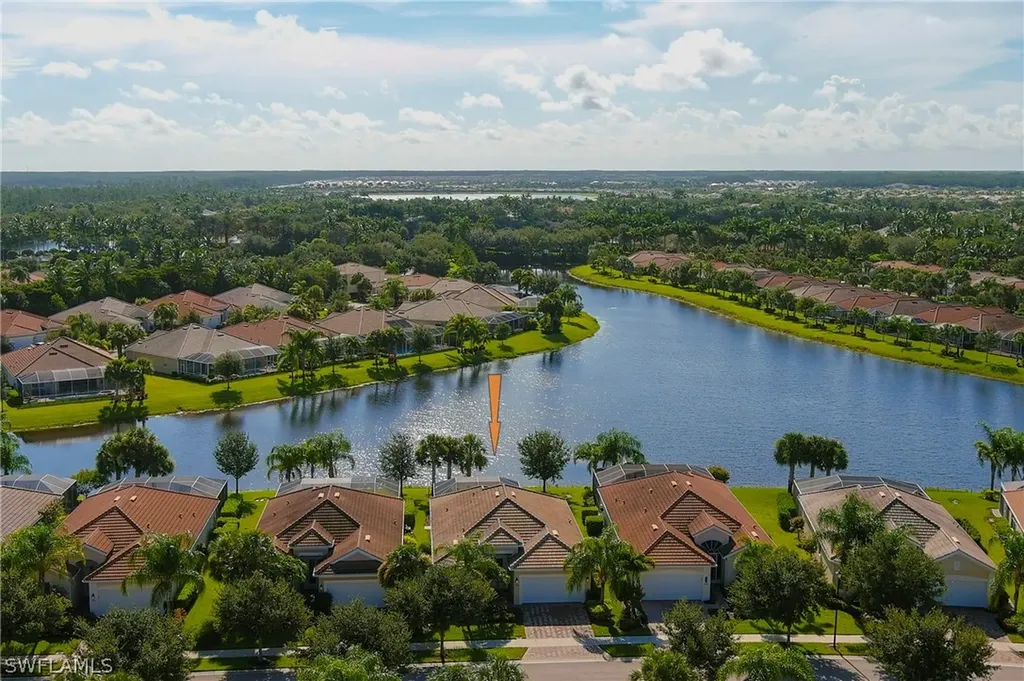 28041 Quiet Water Way Bonita Springs FL 34135