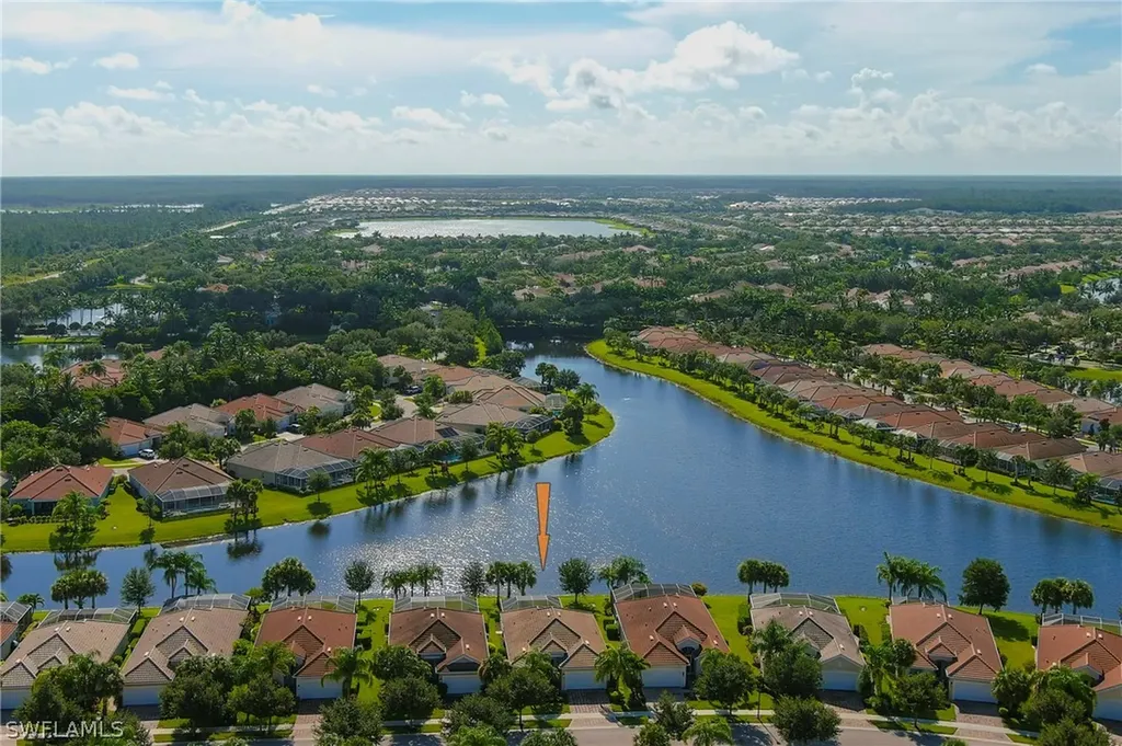 28041 Quiet Water Way Bonita Springs FL 34135