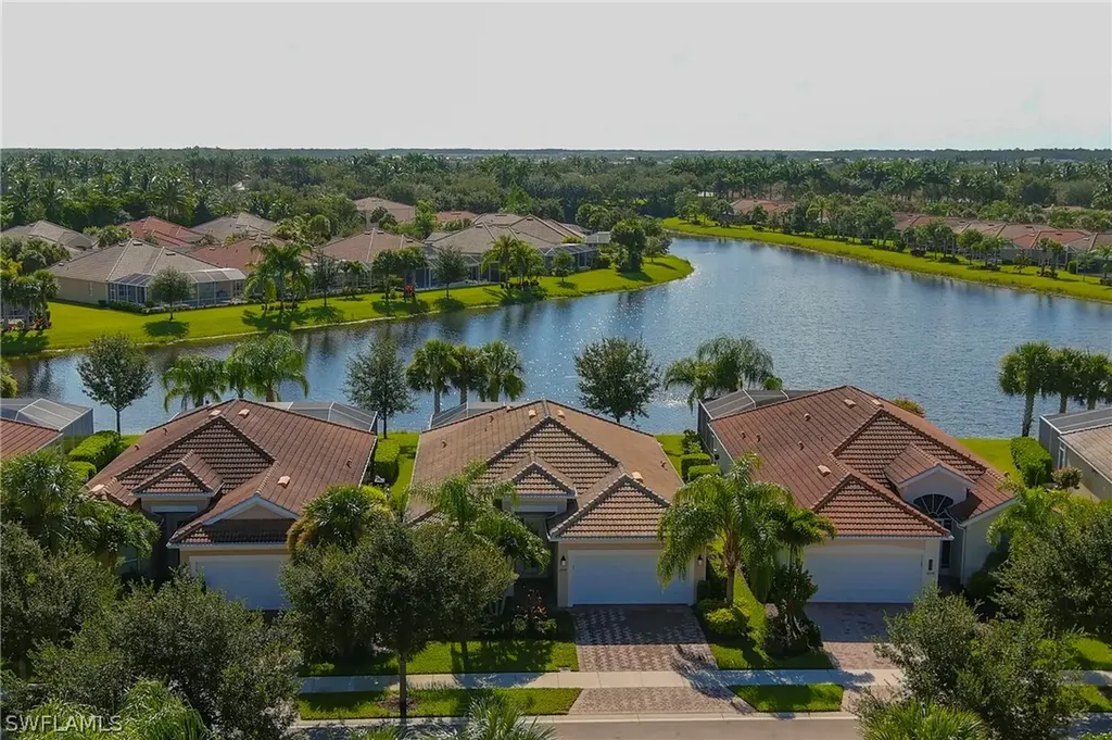28041 Quiet Water Way Bonita Springs FL 34135