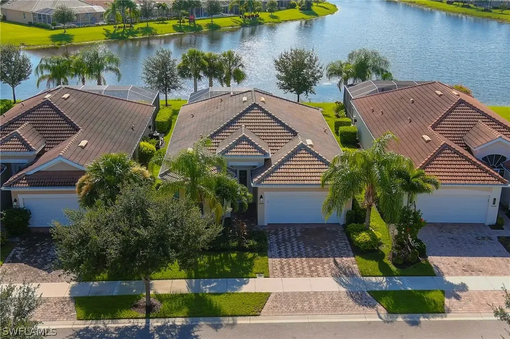 28041 Quiet Water Way Bonita Springs FL 34135
