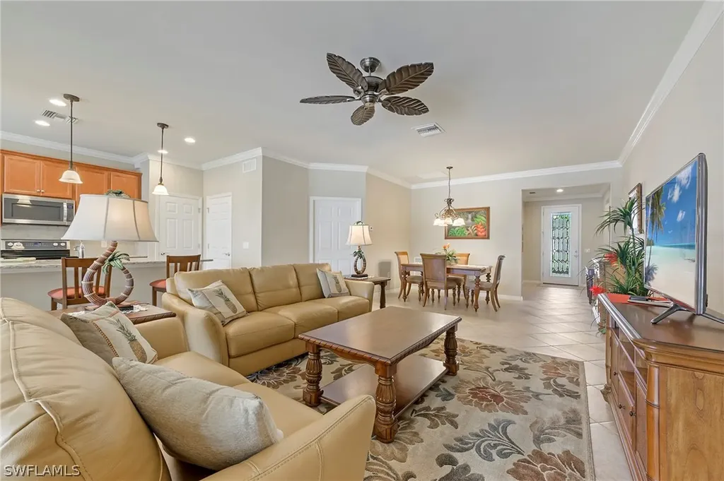 28041 Quiet Water Way Bonita Springs FL 34135
