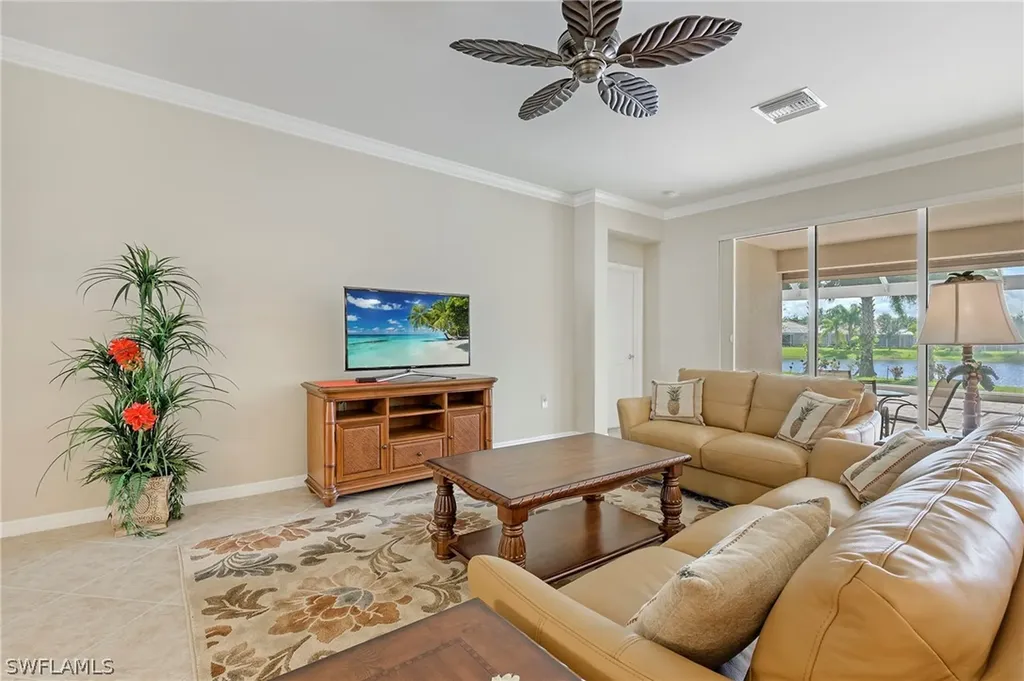28041 Quiet Water Way Bonita Springs FL 34135