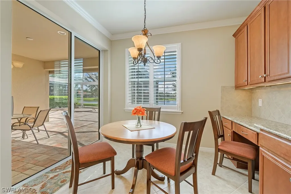 28041 Quiet Water Way Bonita Springs FL 34135