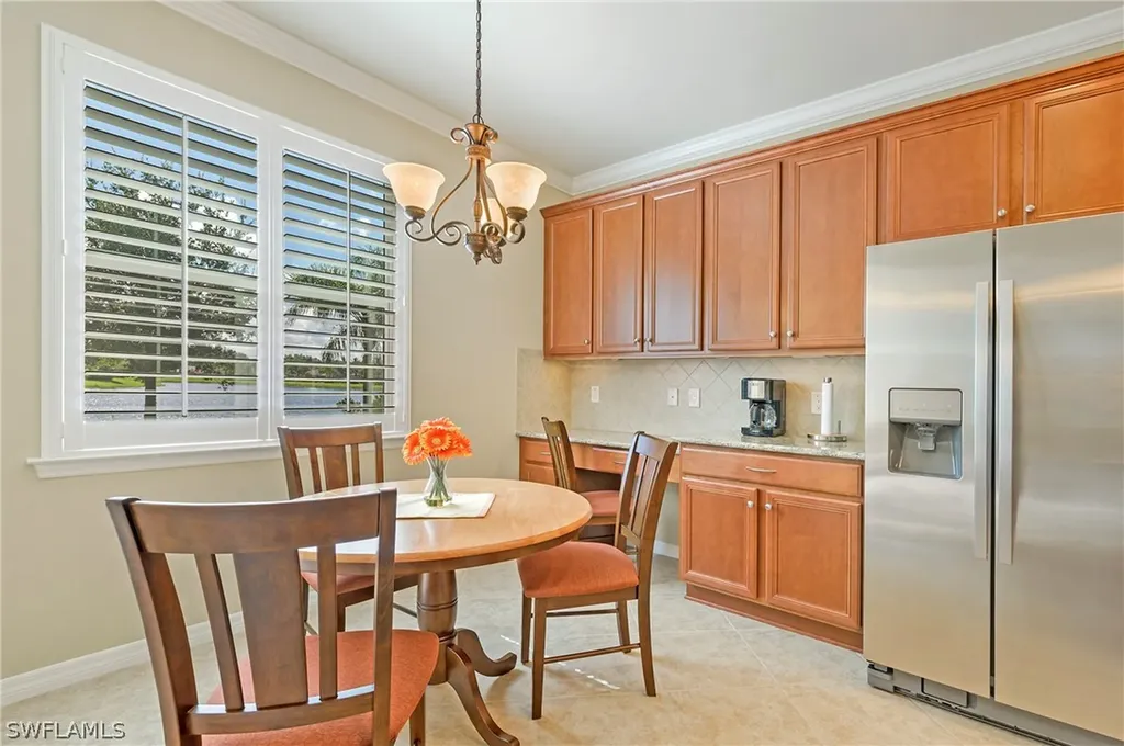 28041 Quiet Water Way Bonita Springs FL 34135