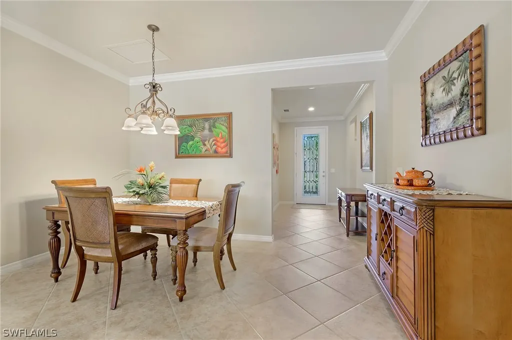 28041 Quiet Water Way Bonita Springs FL 34135