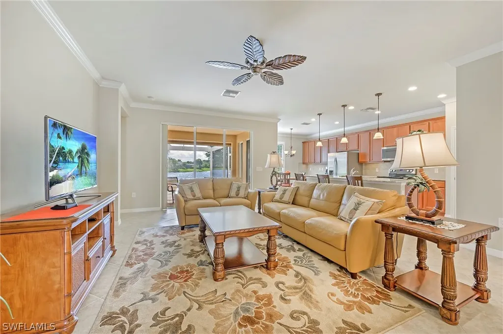 28041 Quiet Water Way Bonita Springs FL 34135