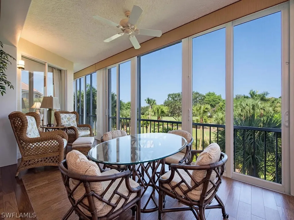 8420 Abbington Circle Naples FL 34108