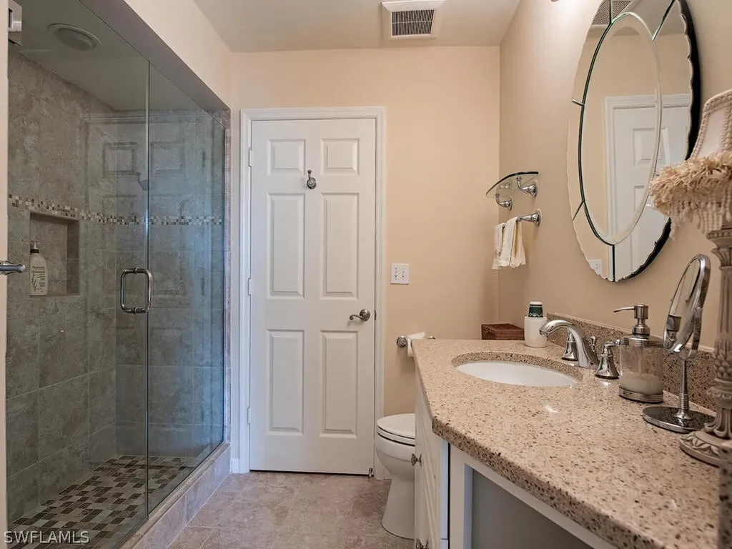 8420 Abbington Circle Naples FL 34108