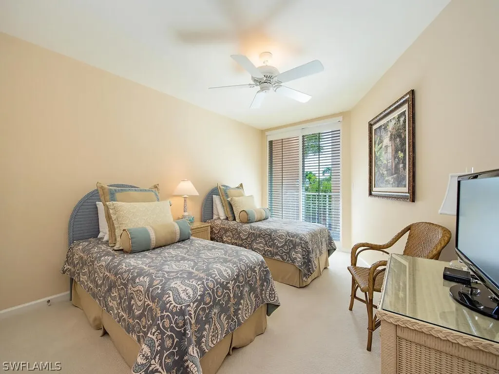 8420 Abbington Circle Naples FL 34108