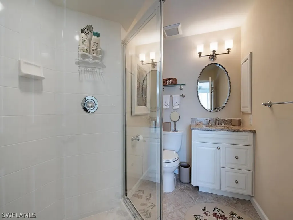 8420 Abbington Circle Naples FL 34108