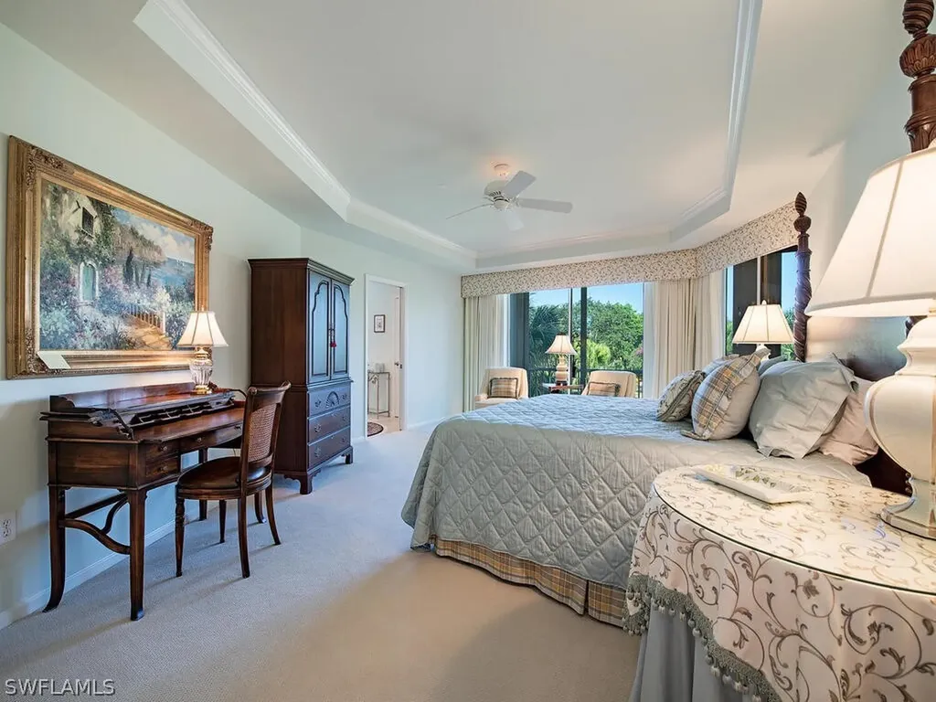 8420 Abbington Circle Naples FL 34108