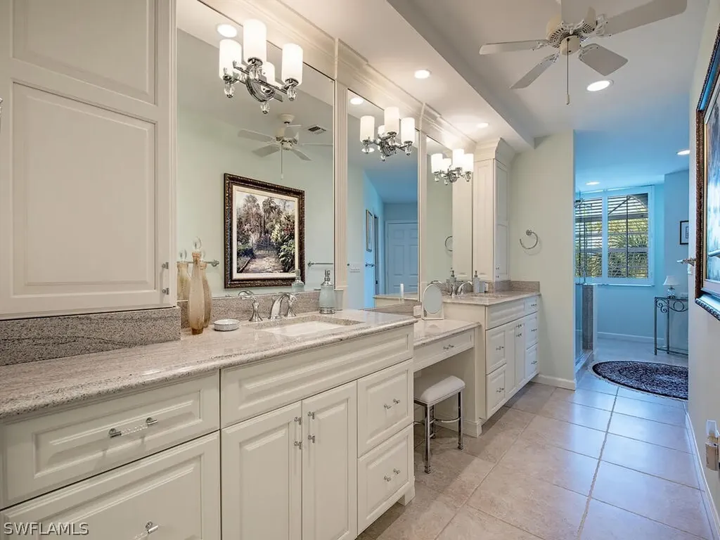 8420 Abbington Circle Naples FL 34108