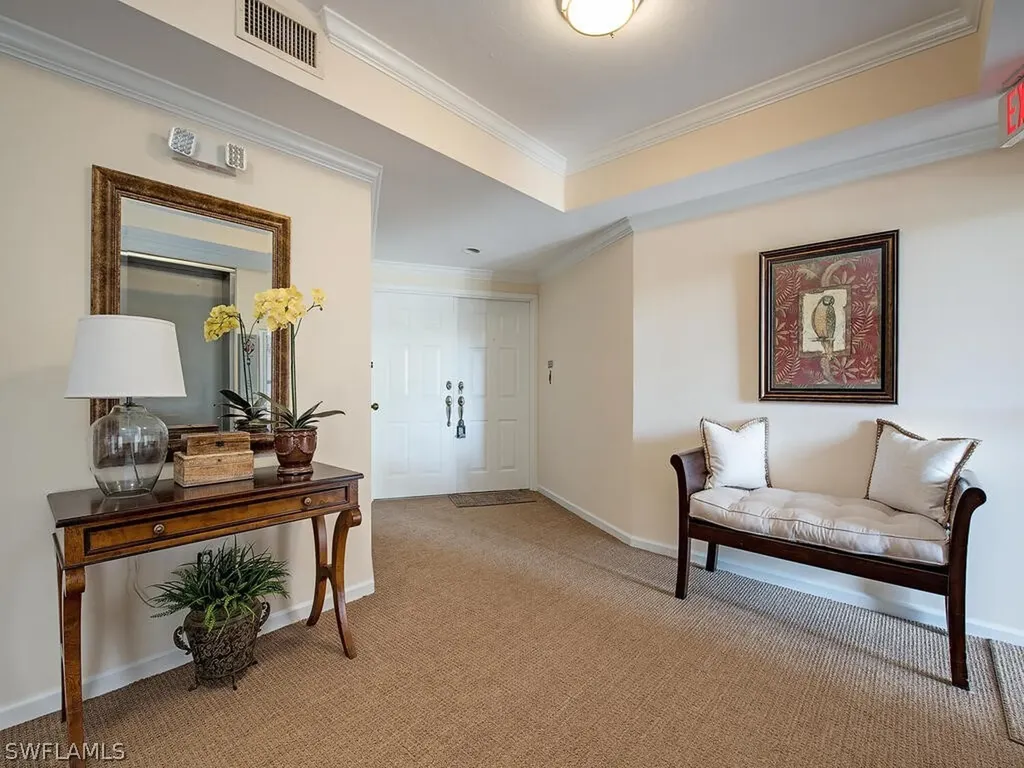 8420 Abbington Circle Naples FL 34108