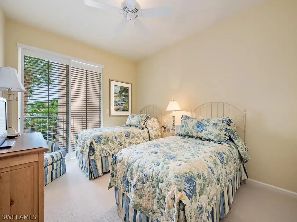 8420 Abbington Circle Naples FL 34108