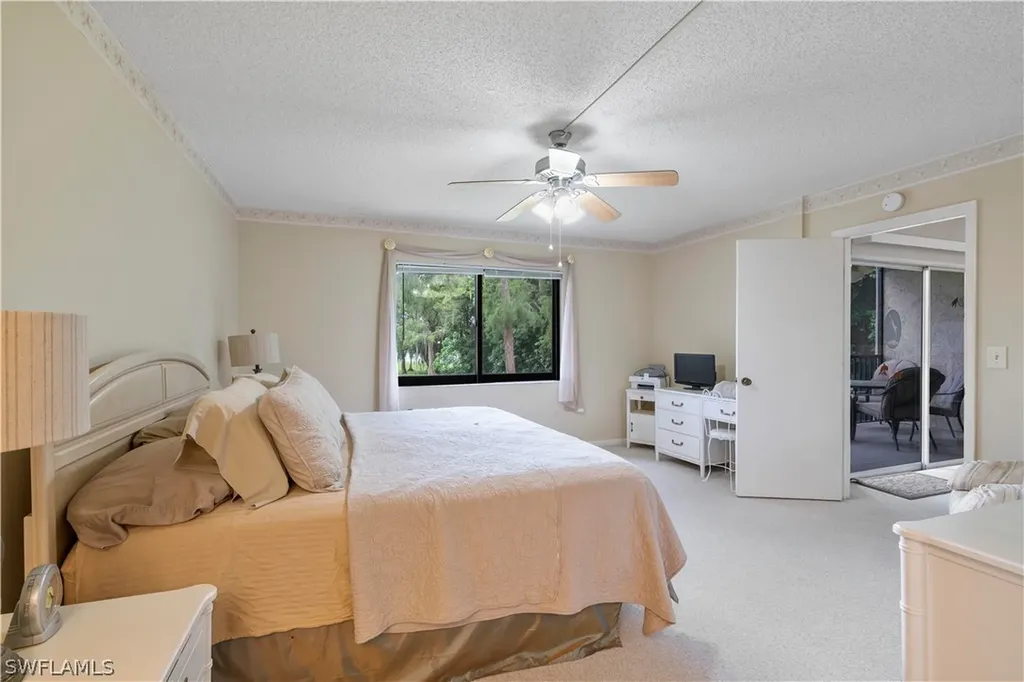 95 Saint Andrews Boulevard Naples FL 34113