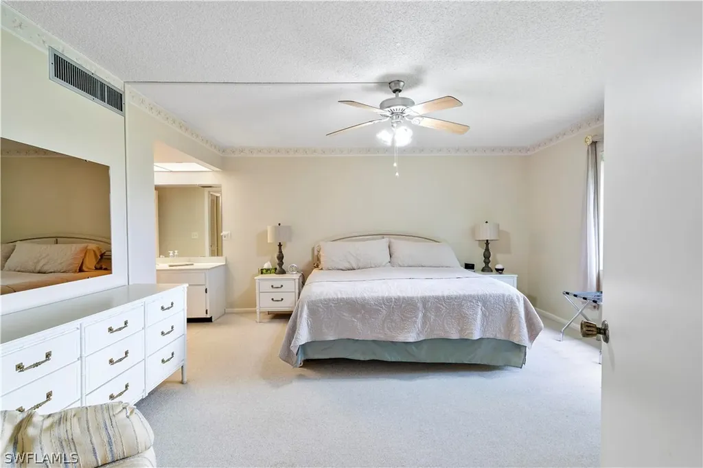 95 Saint Andrews Boulevard Naples FL 34113