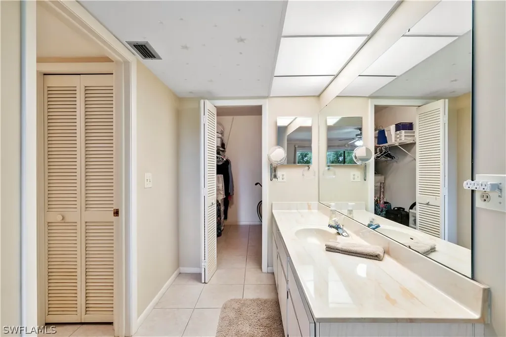 95 Saint Andrews Boulevard Naples FL 34113