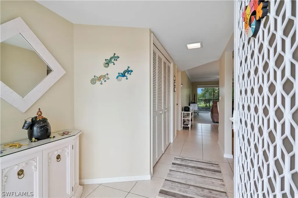 95 Saint Andrews Boulevard Naples FL 34113